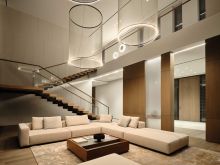 Дом в КП Никольская Слобода