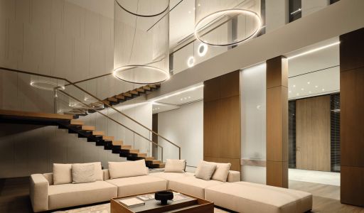 Дом в КП Никольская Слобода