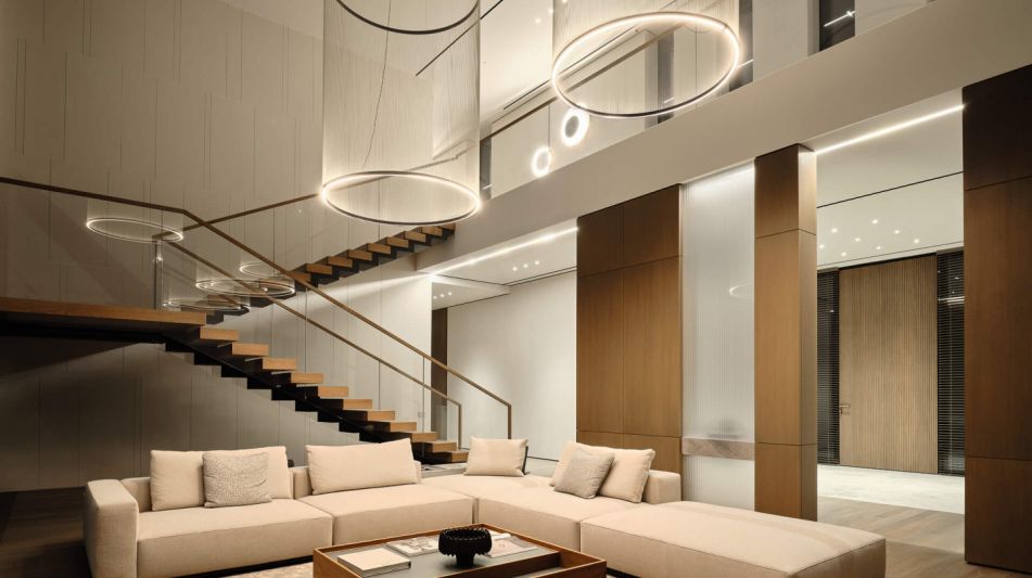 Дом в КП Никольская Слобода