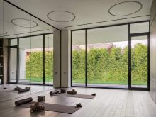 Дом в КП Никольская Слобода