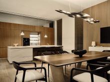 Дом в КП Никольская Слобода