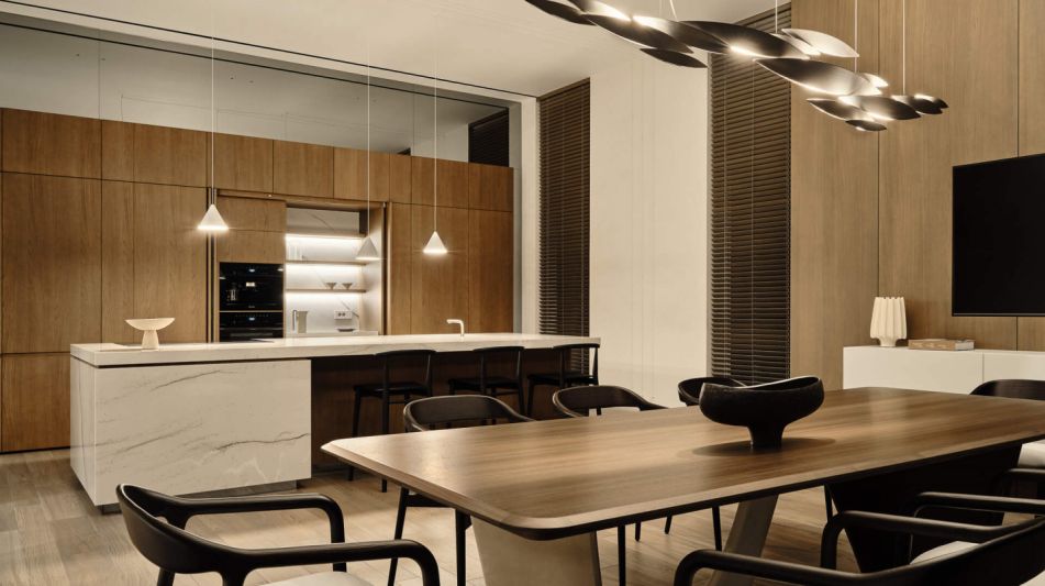 Дом в КП Никольская Слобода