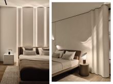 Дом в КП Никольская Слобода