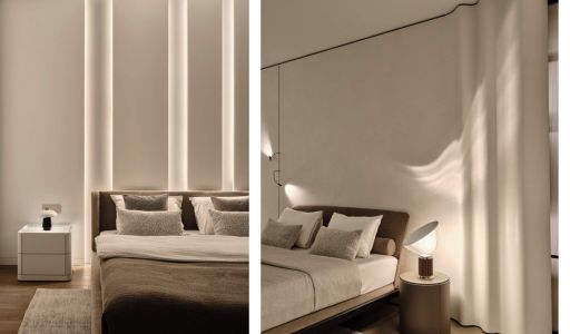 Дом в КП Никольская Слобода