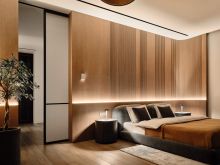 Дом в КП Никольская Слобода