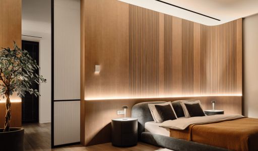 Дом в КП Никольская Слобода