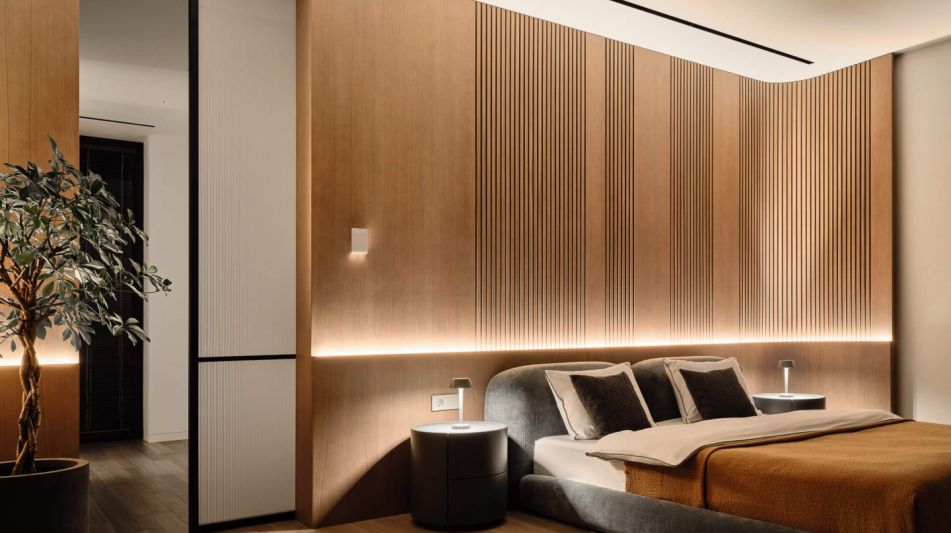 Дом в КП Никольская Слобода