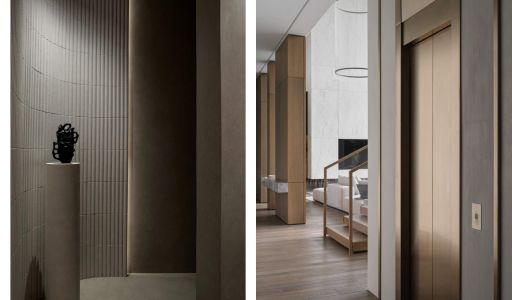 Дом в КП Никольская Слобода