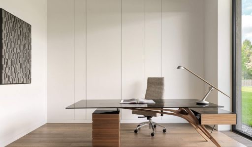 Дом в КП Никольская Слобода