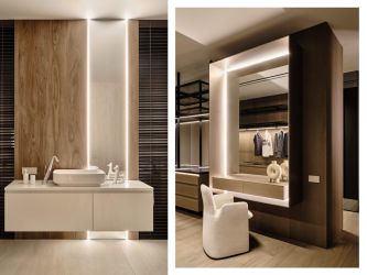 Дом в КП Никольская Слобода