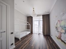 Таунхаус в КП Прозорово