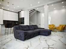 Таунхаус в КП Прозорово