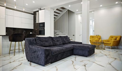 Таунхаус в КП Прозорово