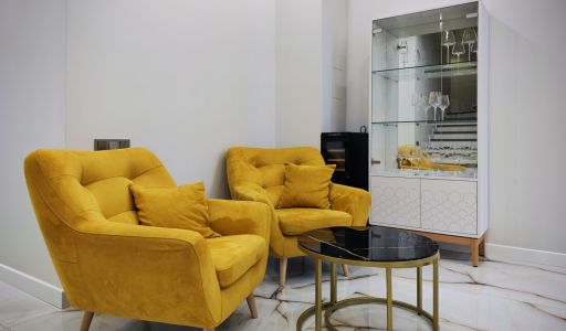 Таунхаус в КП Прозорово