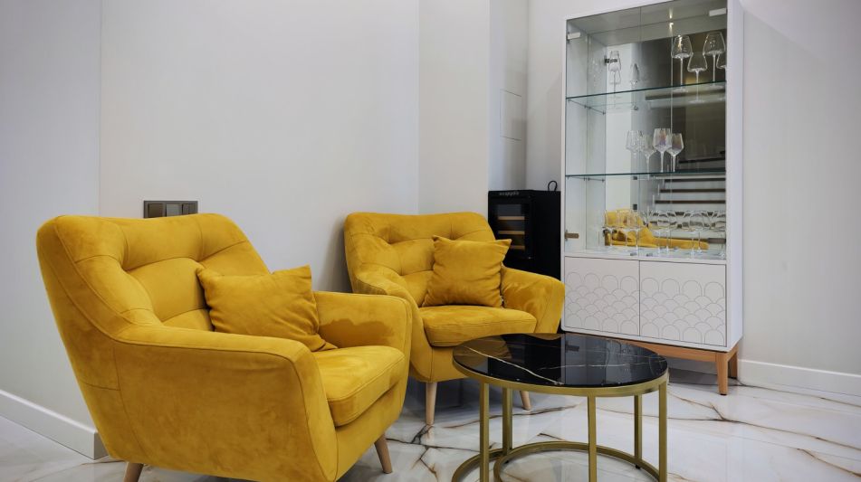 Таунхаус в КП Прозорово