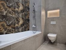 Таунхаус в КП Прозорово