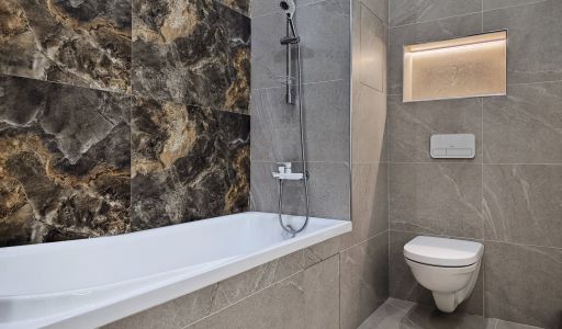 Таунхаус в КП Прозорово