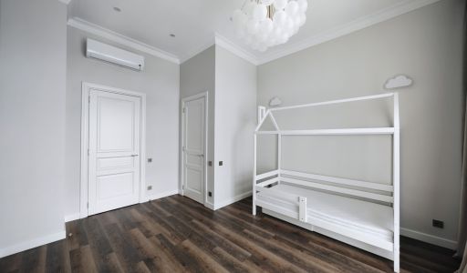 Таунхаус в КП Прозорово