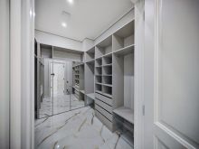 Таунхаус в КП Прозорово