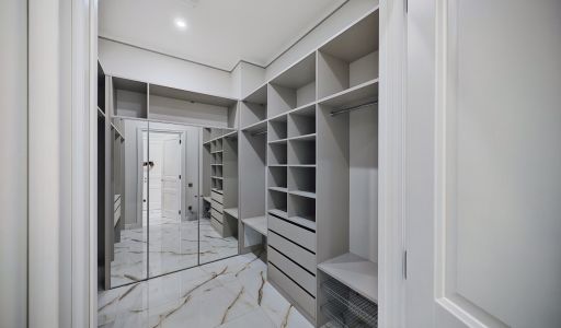 Таунхаус в КП Прозорово