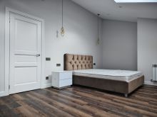 Таунхаус в КП Прозорово