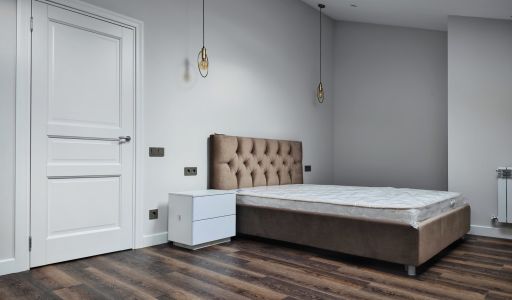 Таунхаус в КП Прозорово