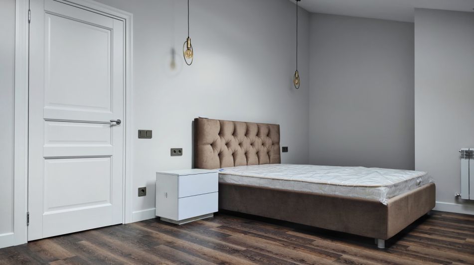 Таунхаус в КП Прозорово