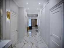 Таунхаус в КП Прозорово