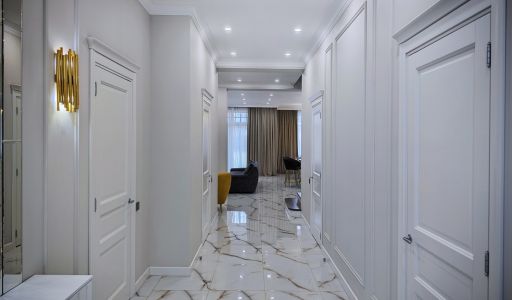 Таунхаус в КП Прозорово