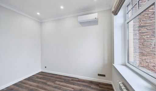 Таунхаус в КП Прозорово