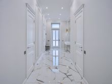 Таунхаус в КП Прозорово