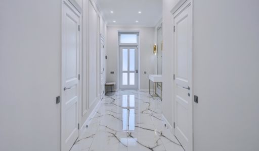 Таунхаус в КП Прозорово