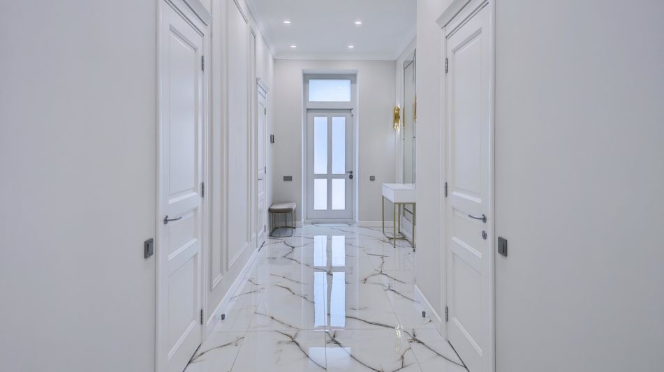 Таунхаус в КП Прозорово