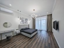 Таунхаус в КП Прозорово