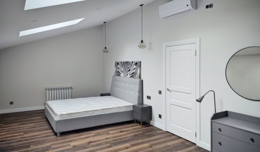 Таунхаус в КП Прозорово