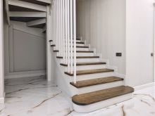 Таунхаус в КП Прозорово