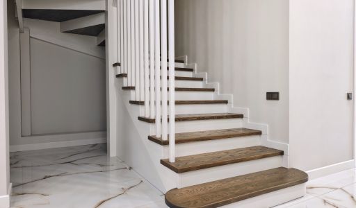 Таунхаус в КП Прозорово