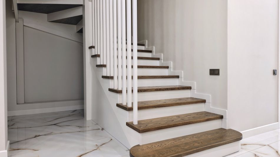 Таунхаус в КП Прозорово