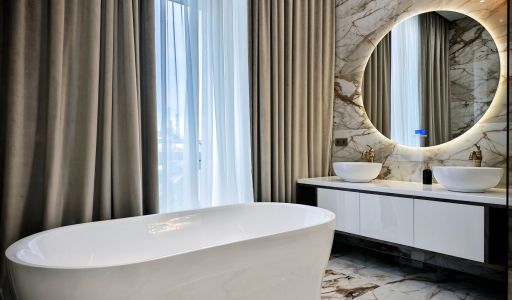 Таунхаус в КП Прозорово