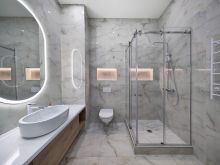 Таунхаус в КП Прозорово