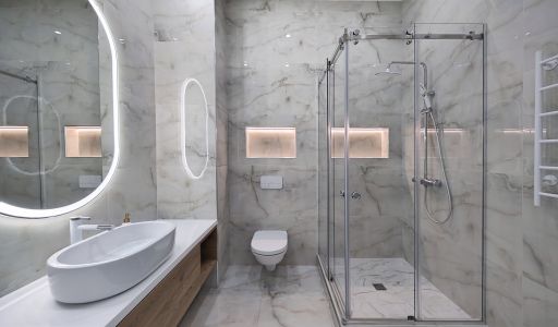 Таунхаус в КП Прозорово