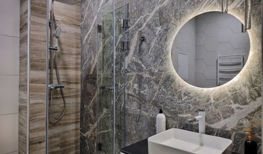 Таунхаус в КП Прозорово