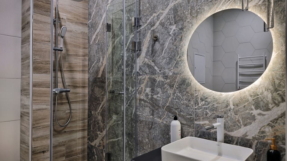 Таунхаус в КП Прозорово