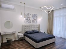 Таунхаус в КП Прозорово