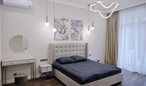 Таунхаус в КП Прозорово