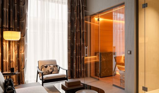 Новый дом в КП Папушево парк