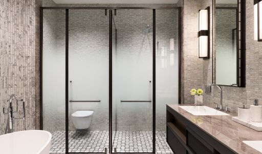 Новый дом в КП Папушево парк