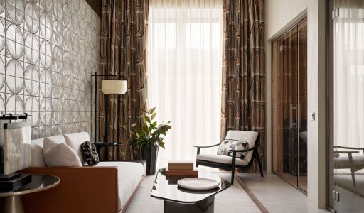 Новый дом в КП Папушево парк