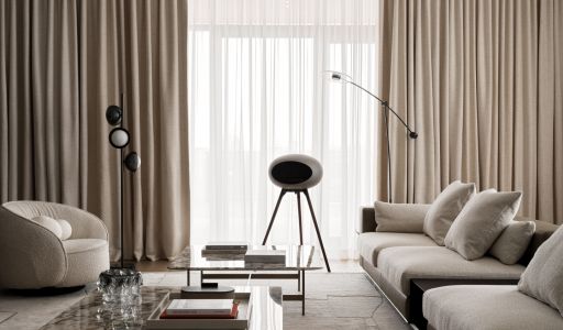 Новый дом в КП Папушево парк