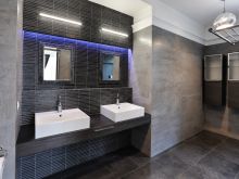 Готовый дом в КП Бенилюкс